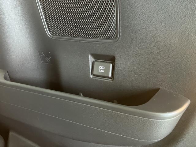 タントファンクロス（山口県）の中古車