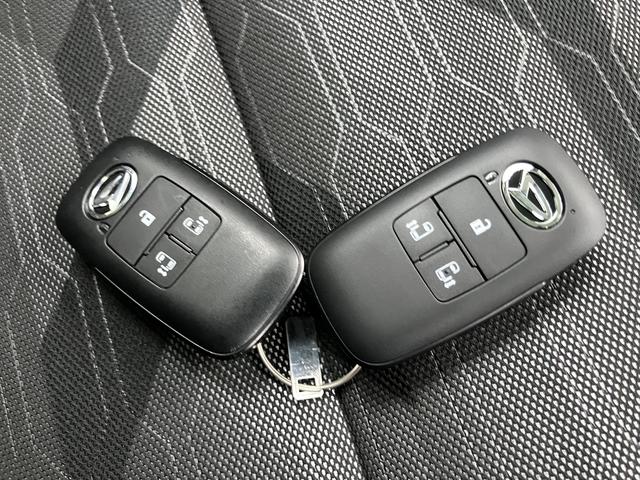 タントファンクロス（山口県）の中古車