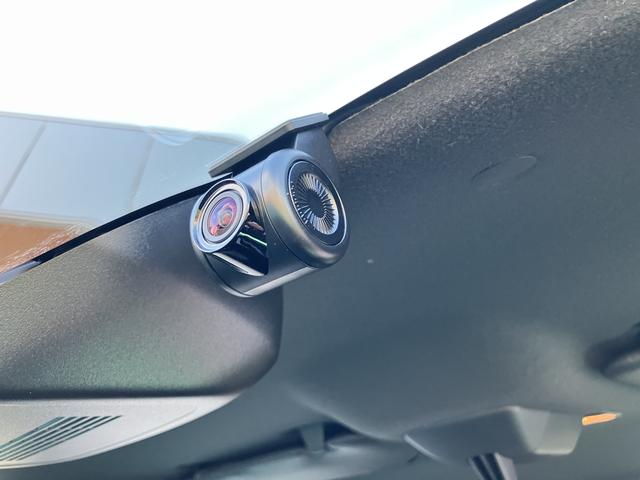 タントカスタムＸ（山口県）の中古車