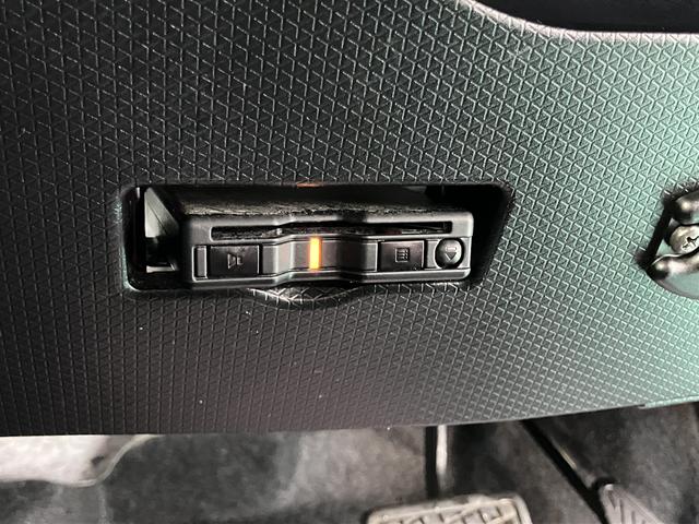 タントカスタムＸ（山口県）の中古車