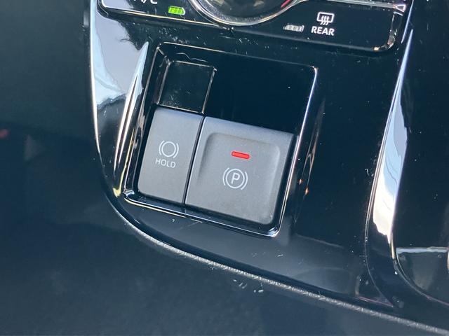 タントカスタムＸ（山口県）の中古車