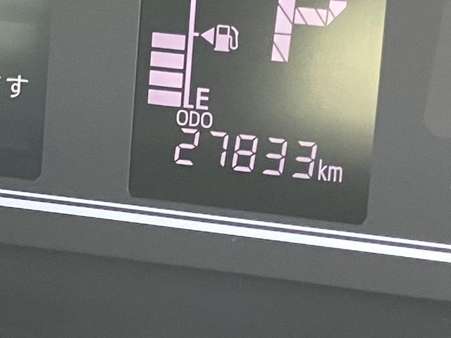 タントカスタムＸ（山口県）の中古車