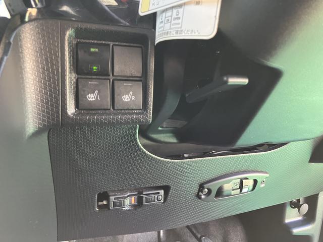 タントカスタムＸ（山口県）の中古車