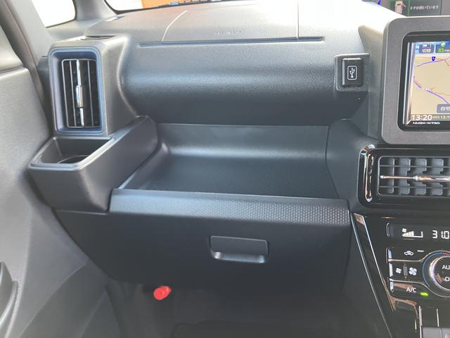 タントカスタムＸ（山口県）の中古車