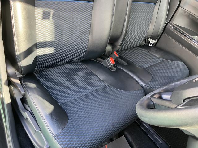 タントカスタムＸ（山口県）の中古車