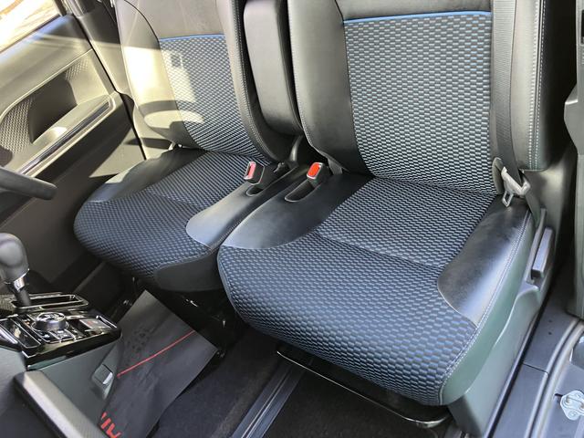 タントカスタムＸ（山口県）の中古車