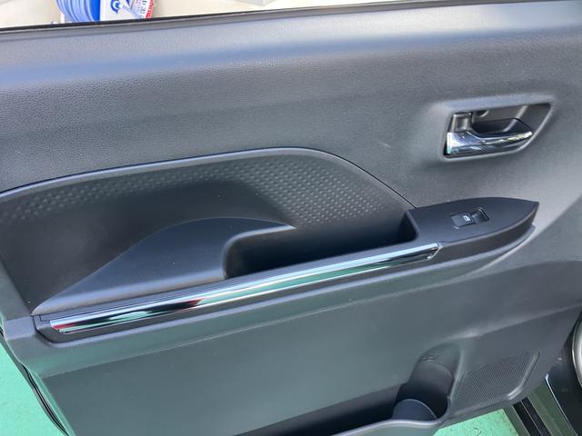 タントカスタムＸ（山口県）の中古車