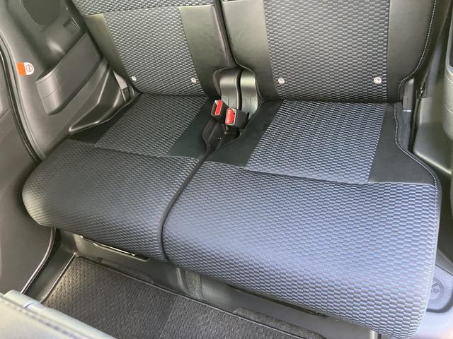 タントカスタムＸ（山口県）の中古車