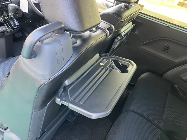 タントカスタムＸ（山口県）の中古車