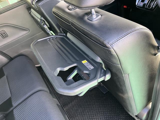 タントカスタムＸ（山口県）の中古車