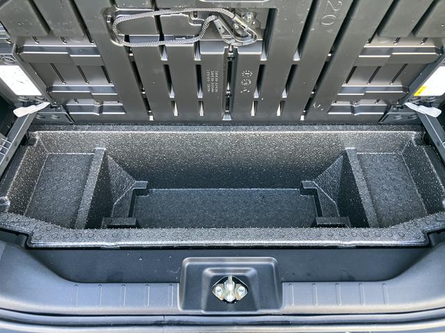 タントカスタムＸ（山口県）の中古車