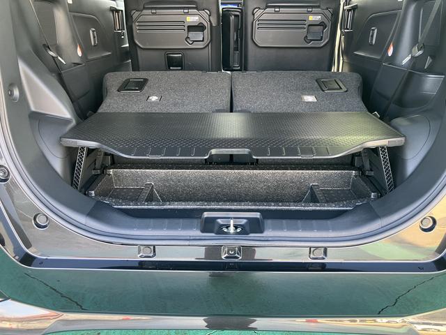 タントカスタムＸ（山口県）の中古車