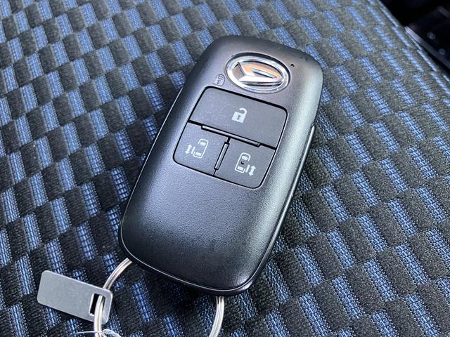 タントカスタムＸ（山口県）の中古車