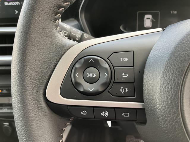 ロッキープレミアムＧ　ＨＥＶ（山口県）の中古車