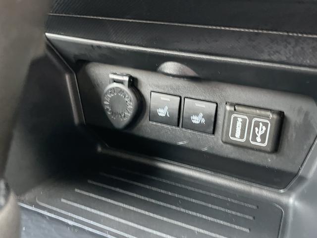 ロッキープレミアムＧ　ＨＥＶ（山口県）の中古車