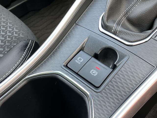 ロッキープレミアムＧ　ＨＥＶ（山口県）の中古車