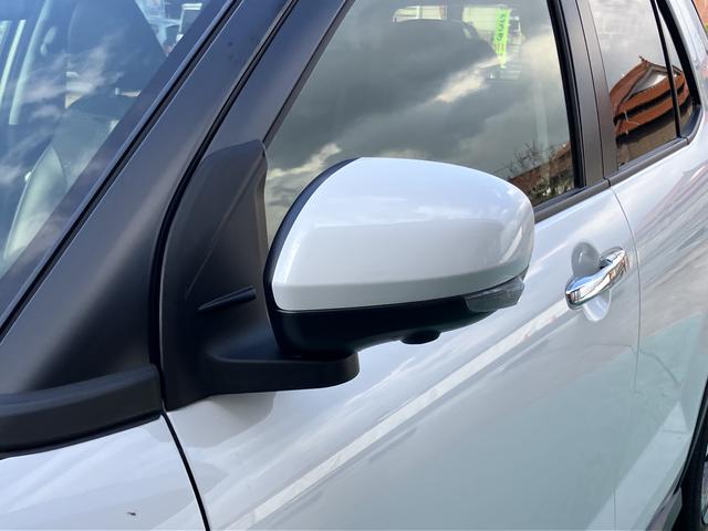 ロッキープレミアムＧ　ＨＥＶ（山口県）の中古車