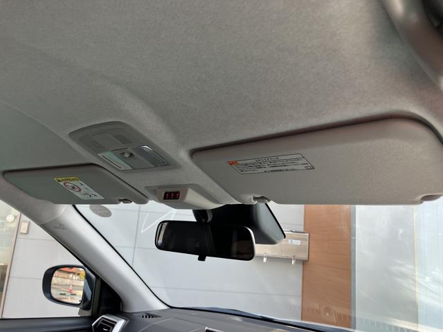 ロッキープレミアムＧ　ＨＥＶ（山口県）の中古車