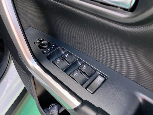 ロッキープレミアムＧ　ＨＥＶ（山口県）の中古車