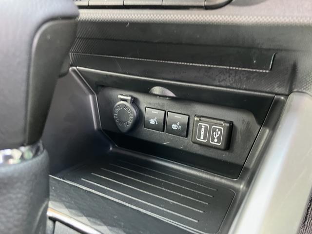 ロッキープレミアムＧ　ＨＥＶ（山口県）の中古車