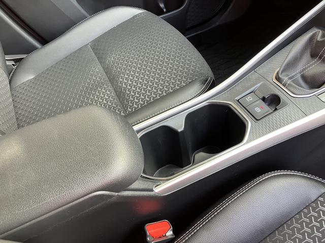 ロッキープレミアムＧ　ＨＥＶ（山口県）の中古車