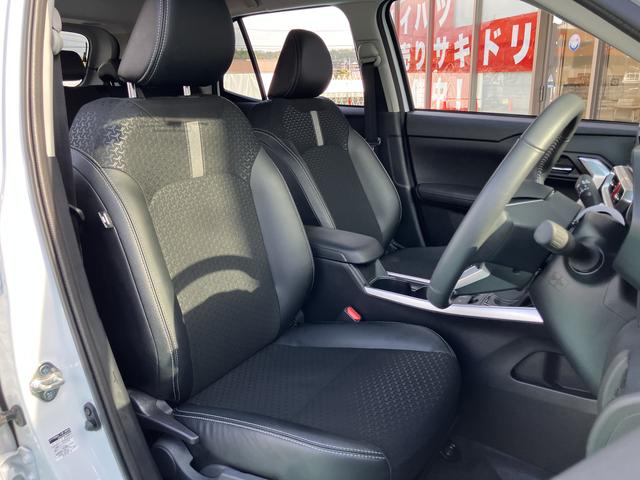 ロッキープレミアムＧ　ＨＥＶ（山口県）の中古車