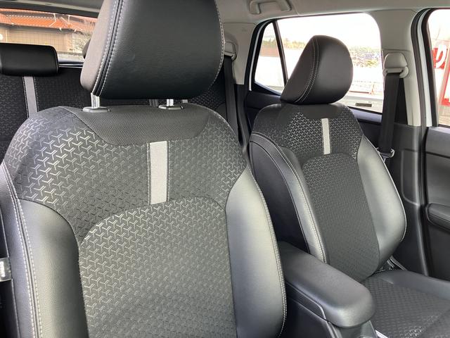 ロッキープレミアムＧ　ＨＥＶ（山口県）の中古車