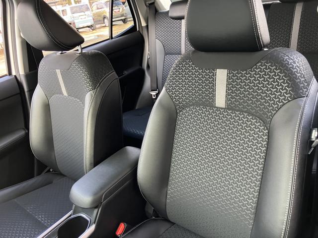 ロッキープレミアムＧ　ＨＥＶ（山口県）の中古車