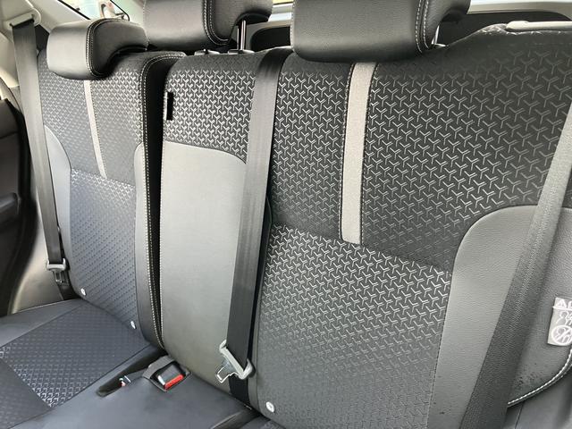 ロッキープレミアムＧ　ＨＥＶ（山口県）の中古車