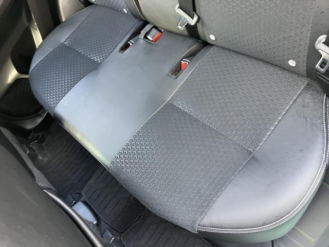 ロッキープレミアムＧ　ＨＥＶ（山口県）の中古車