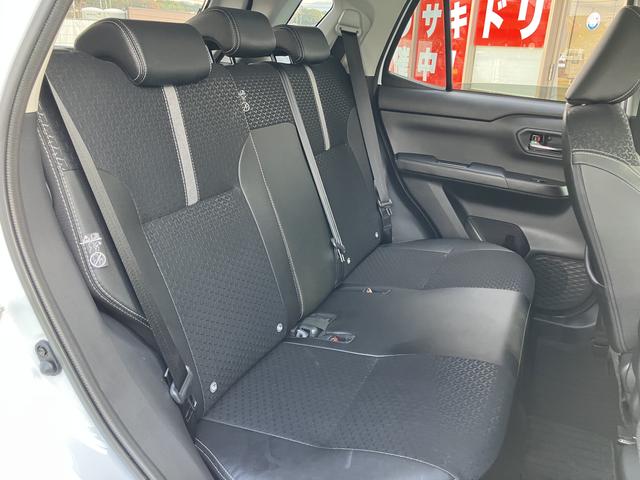 ロッキープレミアムＧ　ＨＥＶ（山口県）の中古車