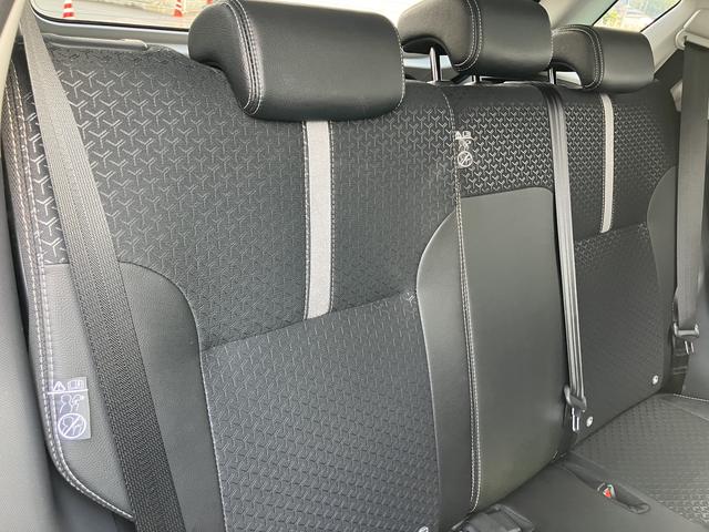 ロッキープレミアムＧ　ＨＥＶ（山口県）の中古車