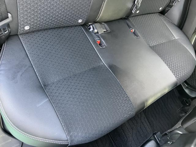 ロッキープレミアムＧ　ＨＥＶ（山口県）の中古車