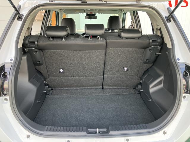 ロッキープレミアムＧ　ＨＥＶ（山口県）の中古車