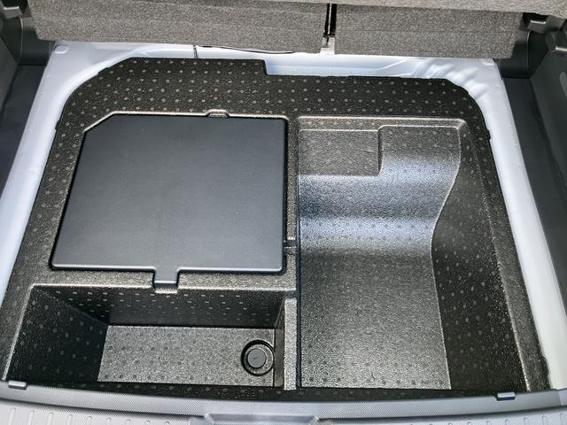 ロッキープレミアムＧ　ＨＥＶ（山口県）の中古車