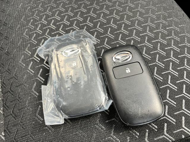 ロッキープレミアムＧ　ＨＥＶ（山口県）の中古車