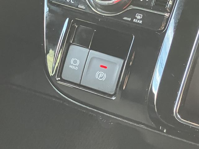 タントカスタムＸ（山口県）の中古車