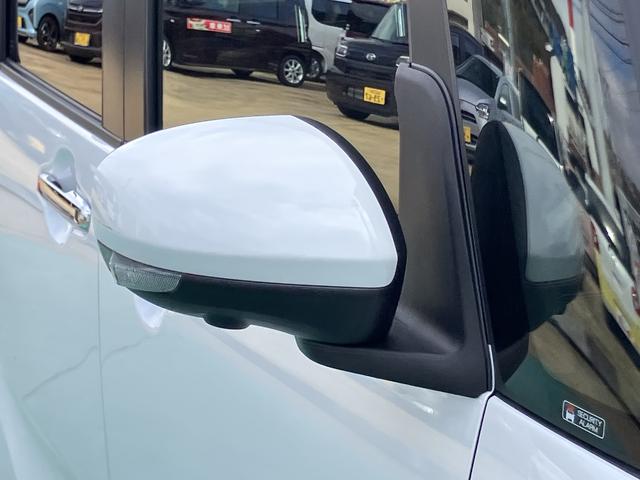 タントカスタムＸ（山口県）の中古車