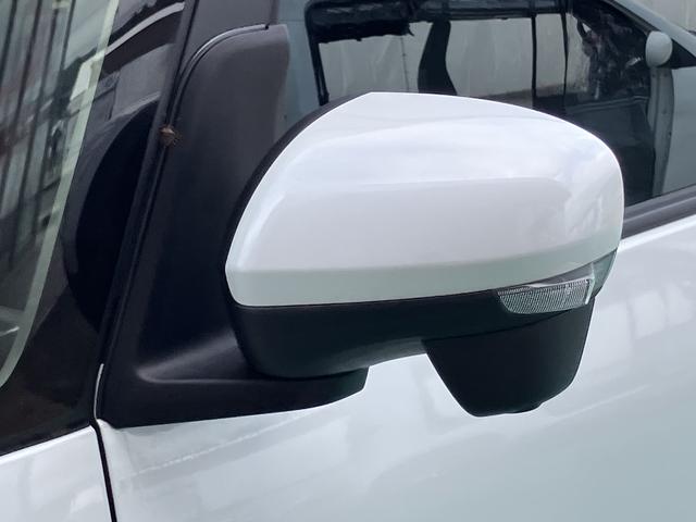 タントカスタムＸ（山口県）の中古車