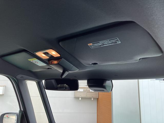 タントカスタムＸ（山口県）の中古車