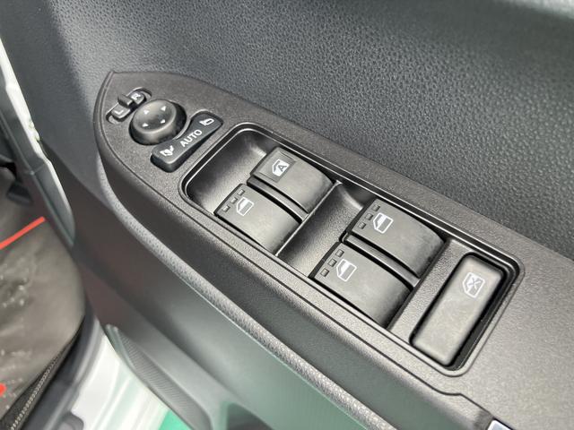 タントカスタムＸ（山口県）の中古車