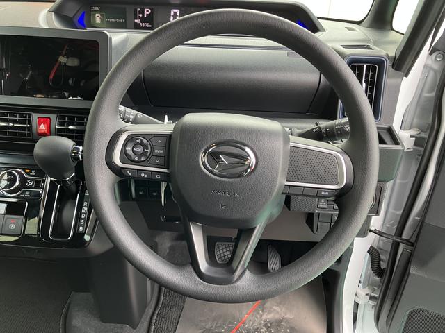 タントカスタムＸ（山口県）の中古車