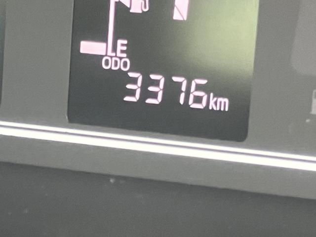 タントカスタムＸ（山口県）の中古車