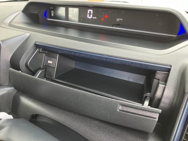 タントカスタムＸ（山口県）の中古車