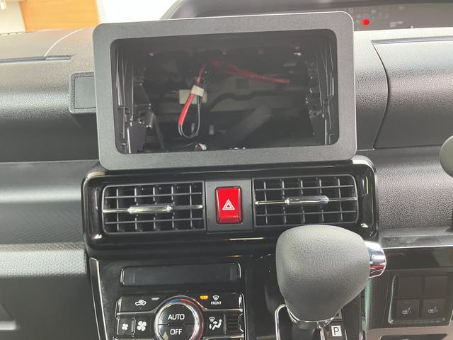 タントカスタムＸ（山口県）の中古車