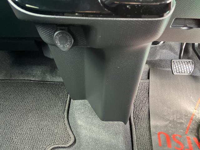 タントカスタムＸ（山口県）の中古車