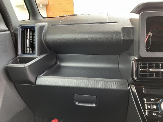 タントカスタムＸ（山口県）の中古車