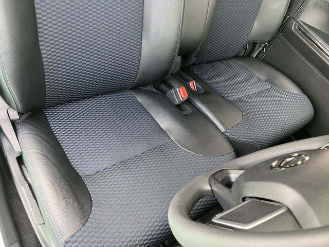 タントカスタムＸ（山口県）の中古車