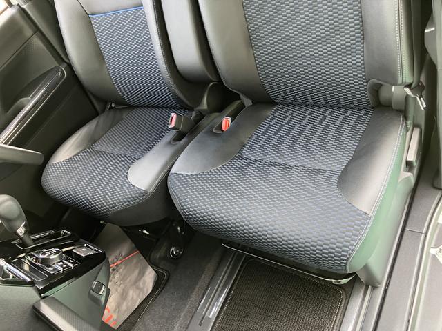 タントカスタムＸ（山口県）の中古車