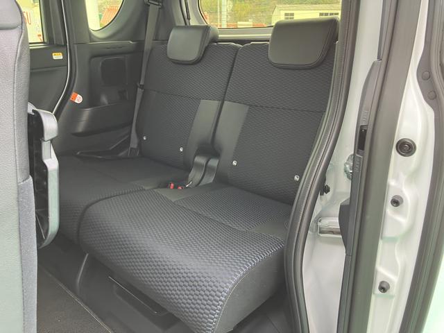 タントカスタムＸ（山口県）の中古車